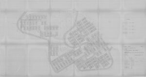 Planta Geral — P0140