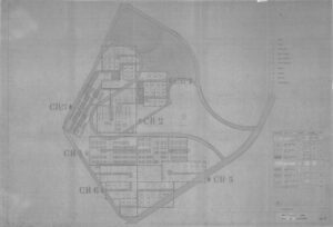 Identificação dos Tipos de Habitação — P0141
