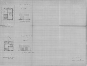 Casa Isolada — P0142