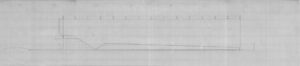 Prancha 3 — P0144