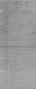 Prancha 1 — P0145