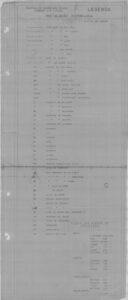 Prancha 4 — P0145