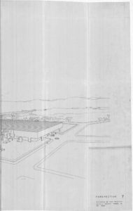 Perspectiva — P0146