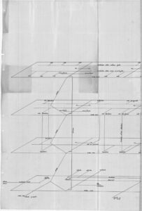 Prancha 7 — P0146