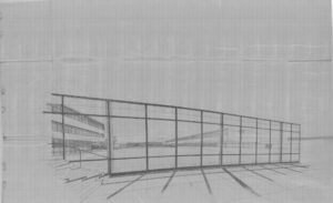 perspectiva — P0153