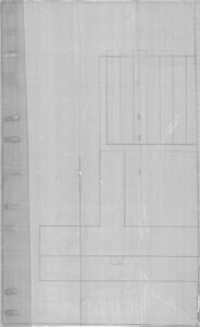 Prancha 12 — P0153