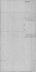 Prancha 14 — P0153