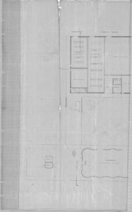 planta baixa — P0153
