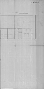 Ensino - Material de Artilharia — P0153