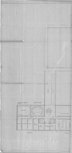 planta — P0153