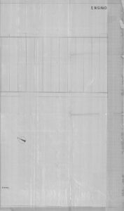 Prancha 20 — P0153