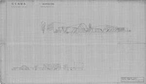 Fachada Av. 47 — P0156