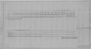 Fachadas - Residencia — P0156