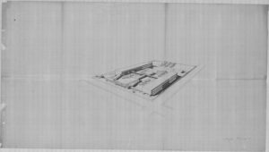 Prancha 16 — P0156
