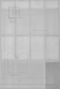 Arquitetura Executivo — P0158