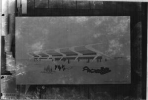 perspectiva — P0163