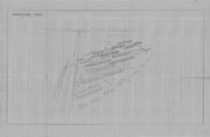 Perspectiva Geral — P0165