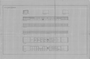 Eletrotécnica — P0165