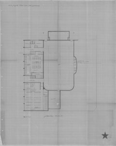 planta baixa — P0166