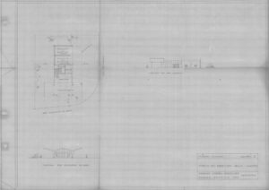 Planta, Fachada — P0170