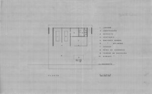 Planta — P0171