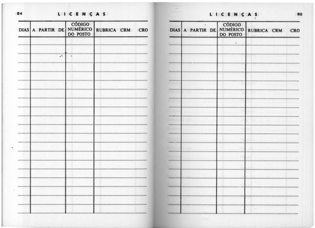 Documento 93 — P0181 — Documentos do escritório — F023-P0181-0000-S02-D00093