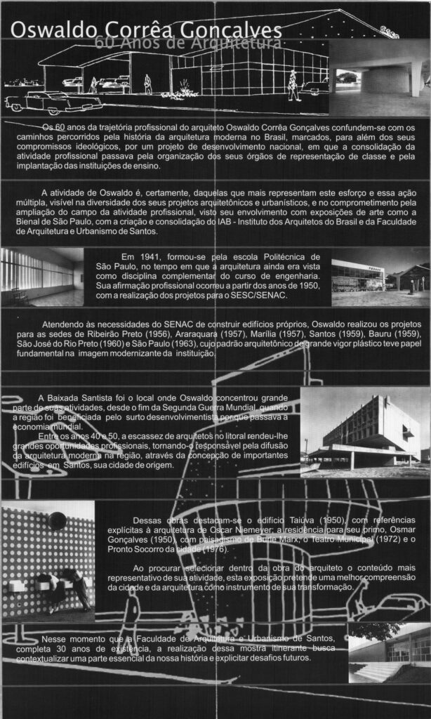Documento 3 — P0182 — Pôsteres, banners e panfletos — F023-P0182-0000-S06-D00003