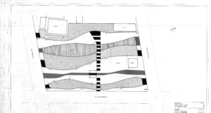 Ante projeto — P0088