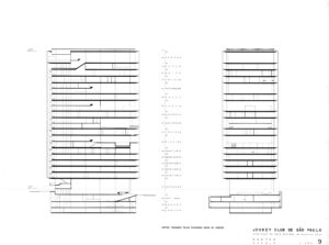 Cortes — P0092
