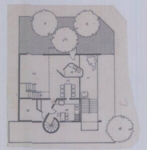 Desenhos e pranchas — P0115