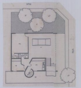 Desenhos e pranchas — P0115