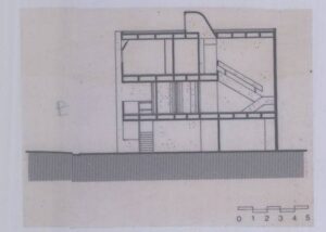 Desenhos e pranchas — P0115