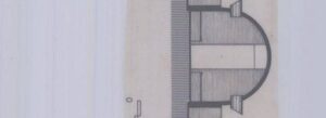Desenhos e pranchas — P0116