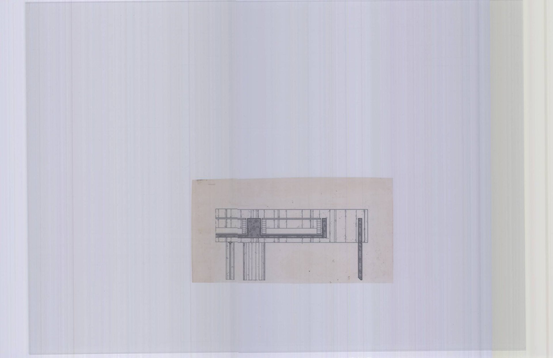 Detalhe — P0015 — SESI — Ribeirão Preto — F009-P0015-1973-S01-D00005