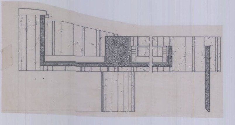 Detalhe — P0015 — SESI — Ribeirão Preto — F009-P0015-1973-S01-D00006