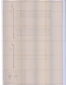 Fachadas - 1 e 2 — P0030