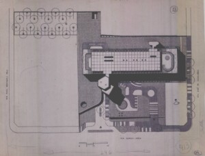 Implantação — P0129