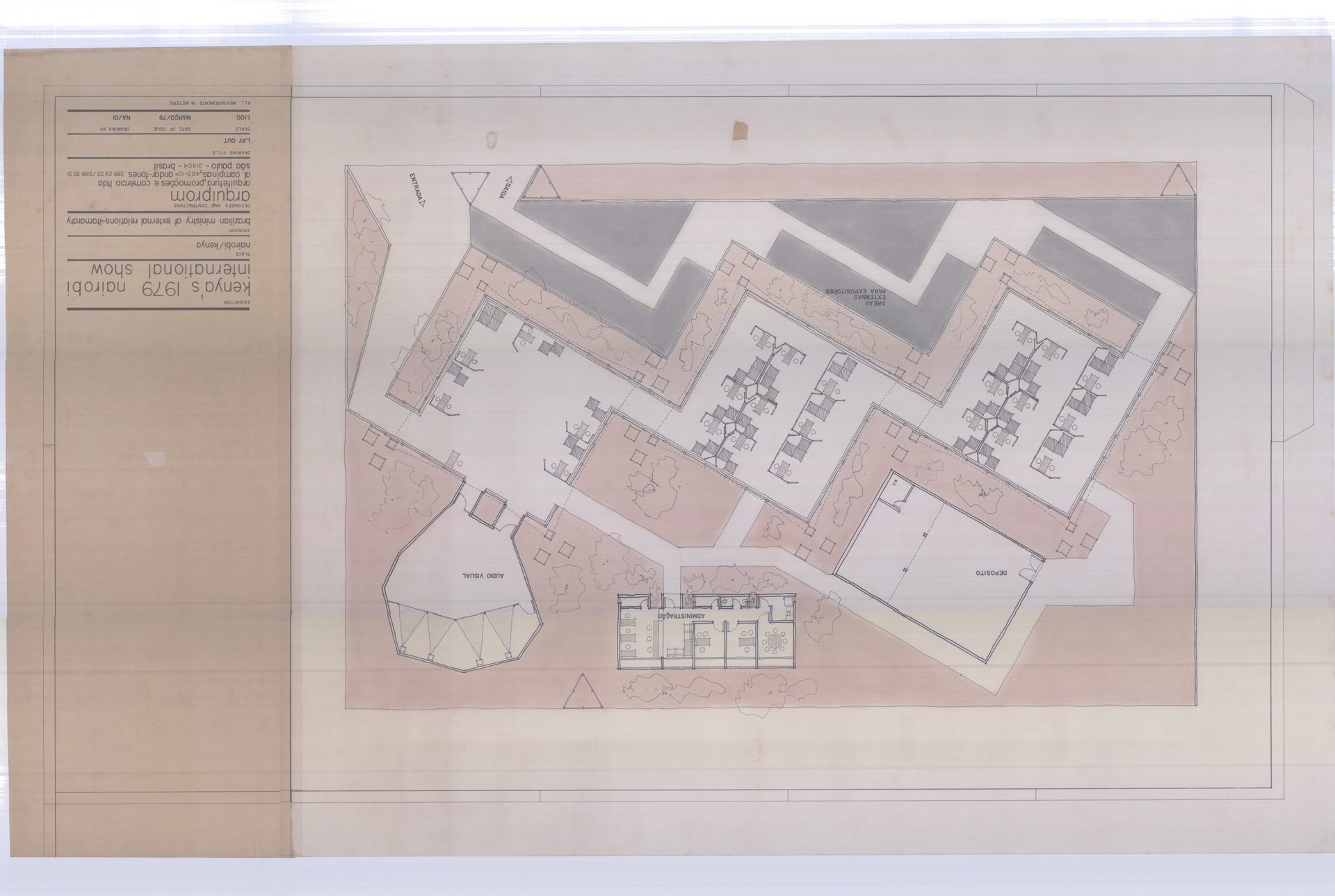 Lay out — P0009 — 01 - Arquivo Arquivístico (TIFF) — F022-P0009-0000-S01-D00003