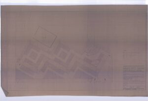 Lay-out — P0011 — Kenya's 1977 Nairobi International Show