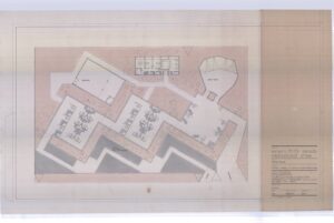 Lay out — P0010 — Kenya's 1979 Nairobi international show