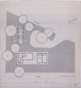 Planta 4a — P0116