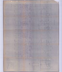 Planta cmaq. c. zelador / planta pav. tipo (18 ao 12?) — P0095