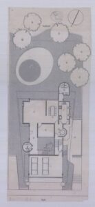 Planta — P0120