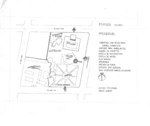 Programa — P0236