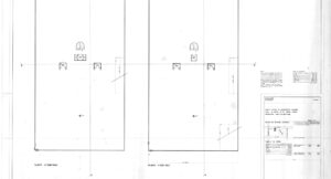 Substituição plantas — P0084